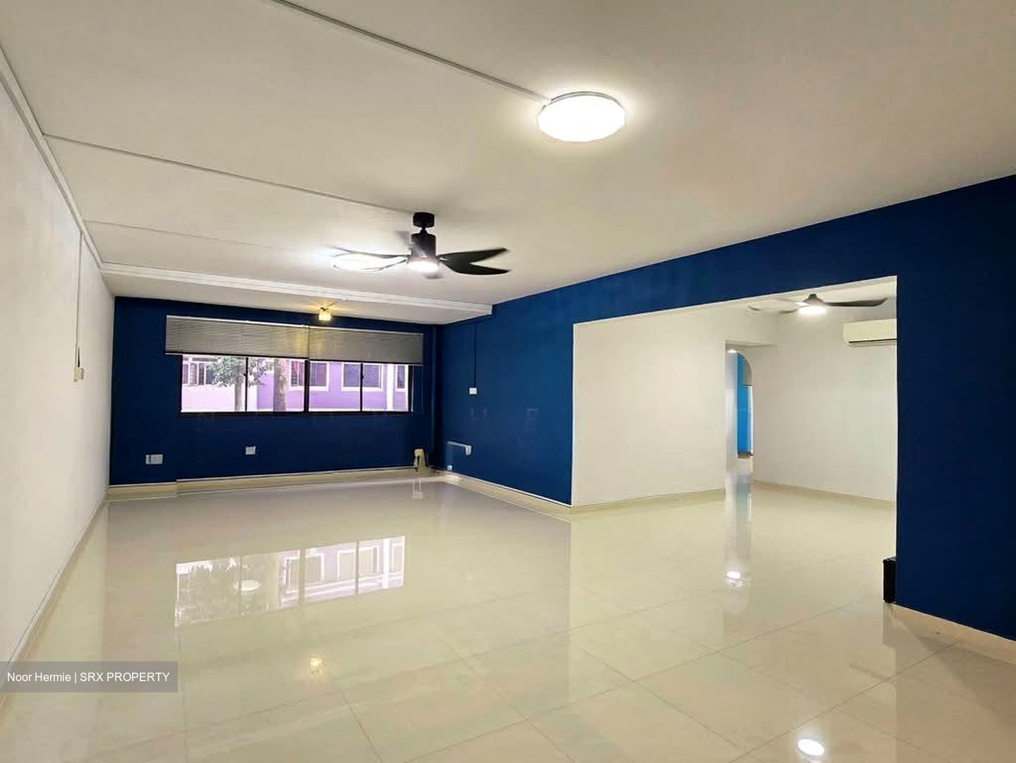 Blk 542 Serangoon North Avenue 4 (Serangoon), HDB Executive #570450021